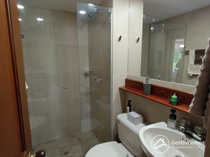 WhatsApp Image 2025-08-26 at 9.55.04 AM (3).jpeg